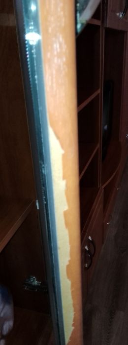 Продається стінка у вітальню