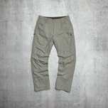 Тактические ьрекинговые карго штаны Tog24 north face размер L-XL