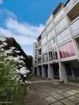 Apartamento T2+1, em Caldelas, Guimarães