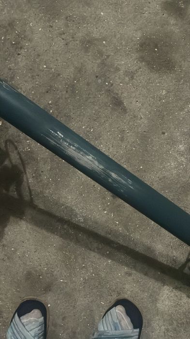 Trotinete Ducati pro 1