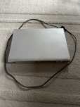 Odtwarzacz DVD Philips DVP 3005