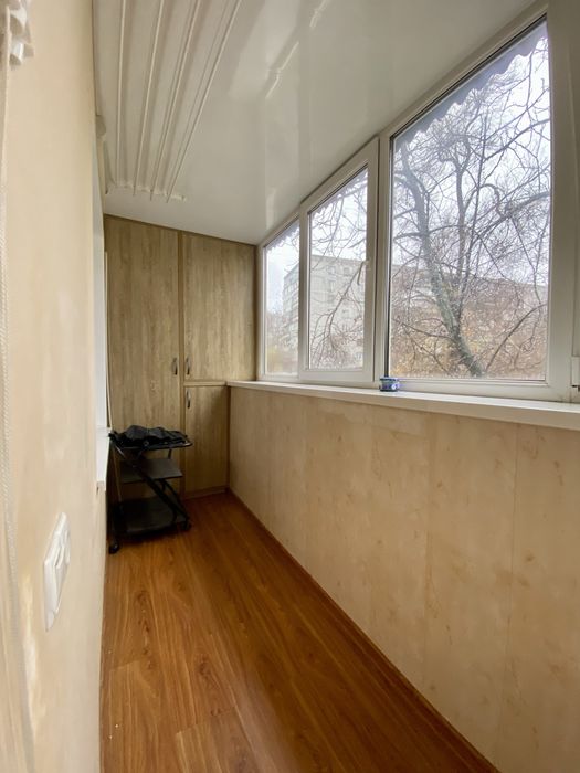 Вільна з 1 грудня! Оренда 2 кімнатної квартири, Малий ринок