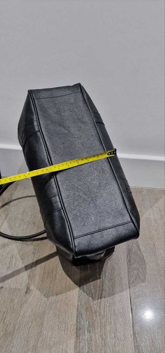 Тревел Сумка Багаж Оригінал Estee Lauder оригінал Дорожня