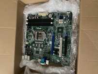 Plyta glowna DELL Optiplex 790 990