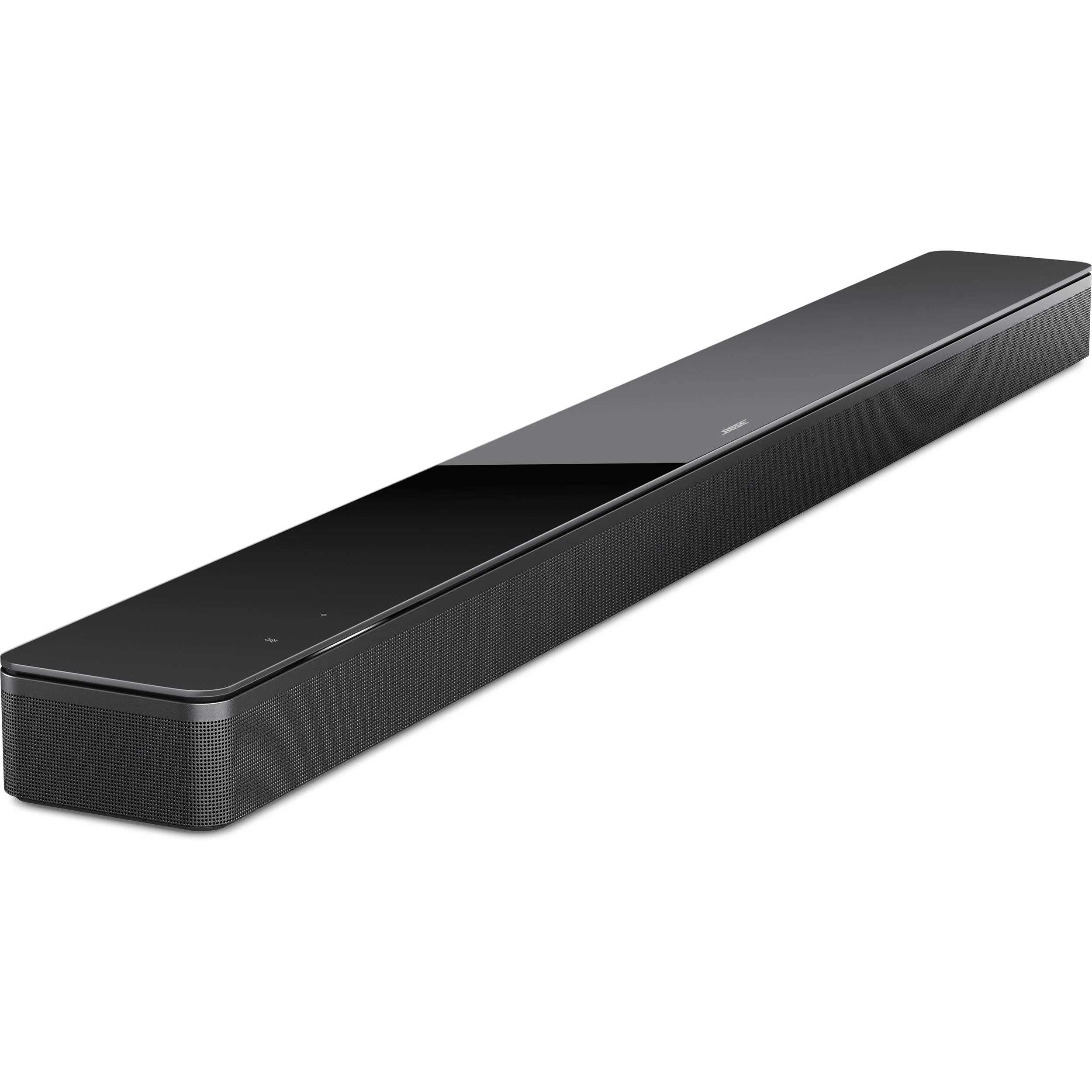 Домашній кінотеантр Bose Soundbar 700 + Bass Module 700 + Speakers