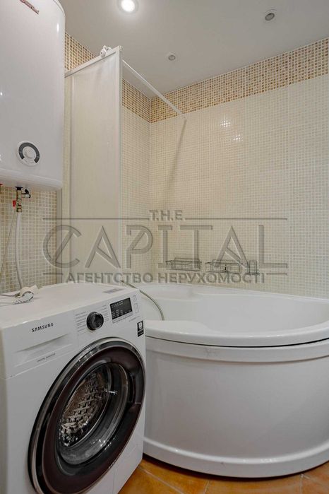 Продажа квартиры, пр-т Григоренко Петра, Дарницкий р-н, Позняки