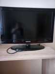 Telewizor Samsung 26 cali