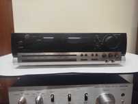 Wzmacniacz CAT CS900 z Bluetooth i Karaoke