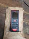 Dalmierz laserowy Leica Disto D510**NOWY**