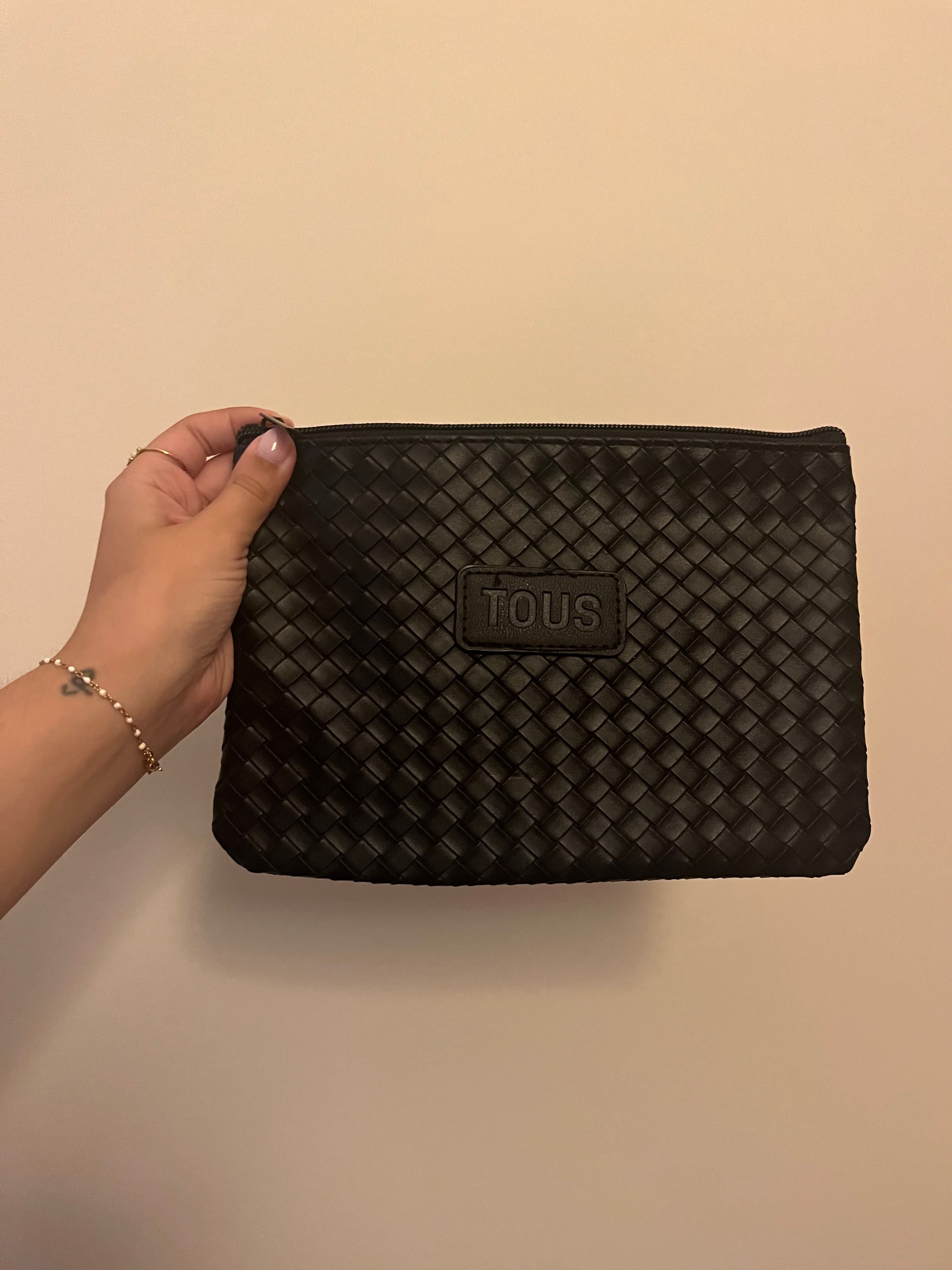 Necessaire NOVA Tous