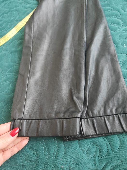 Spodnie S.Oliver - S