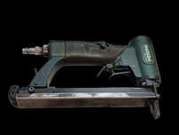 Zszywacz pneumatyczny Metabo  DKG 80/16
