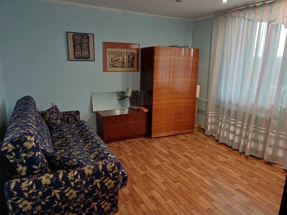 Оренда комнате в частном доме