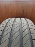 Michelin Primacy 4 COG 235/55 r19