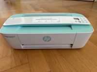 Drukarka HP DeskJet Ink Advantage 3785