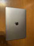 MacBook Pro 2017 13 cali 8/256