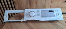 Części do pralki Samsung eco bubble add wash WW60K42138W WW60K42138 d