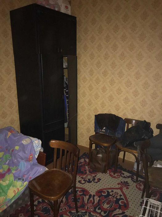 Продам житловий будинок 83 м2 з госпобудовами по вулиці Гоголя