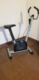 Rower Treningowy Stacjonarny