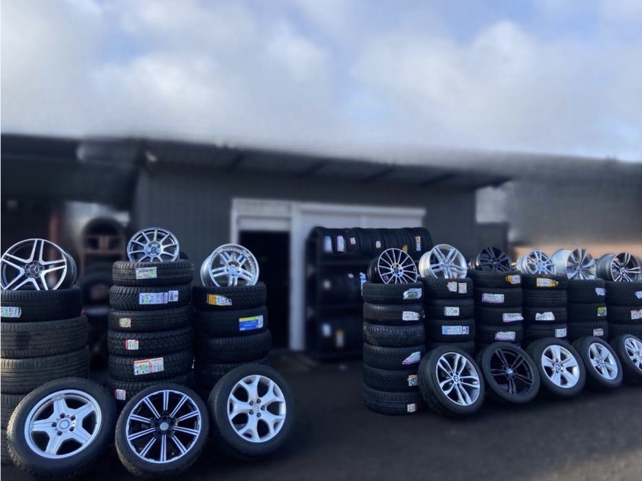 Шини,колеса,гума, диски,tyres
