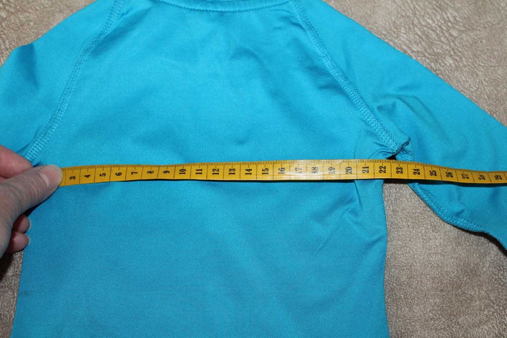 Детская спортивная кофта на мальчика Crane. Рост 86-92