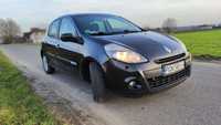 Renault Clio CLIO 3 1.2 LPG 2011r