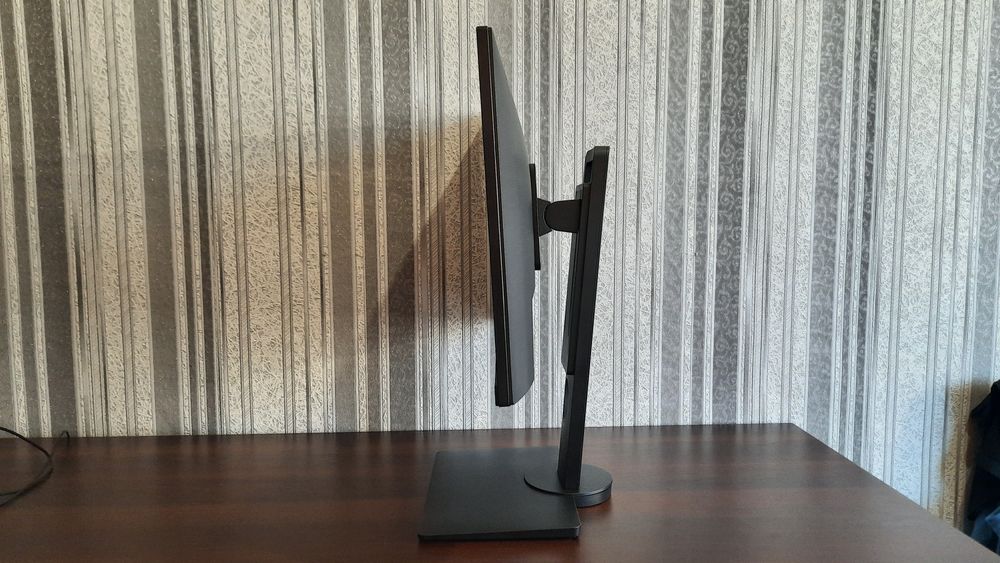 Монитор BenQ BL2480T