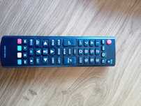 Comando LG (novo)