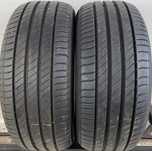225/55R16 99Y Michelin Primacy 4