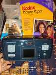 Hp photosmart a618 ,