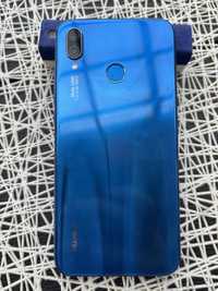 Huawei P20 Lite ok stan