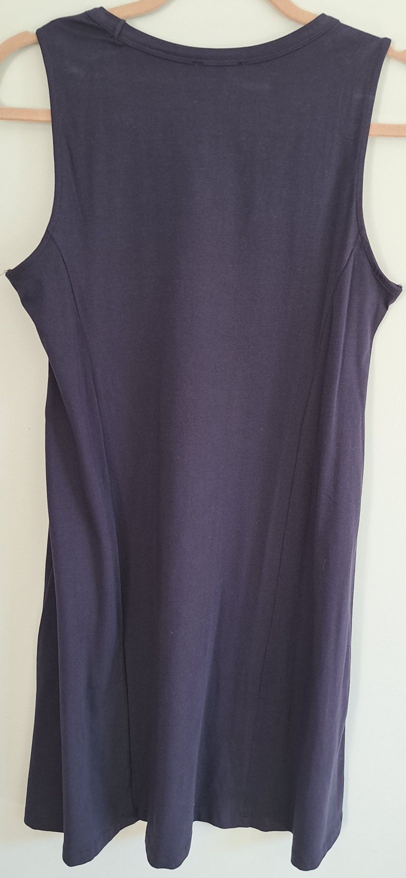 Sukienka DKNY rozm. S