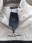 Fred Perry bluza