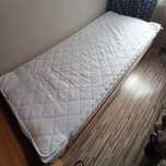 Materac pojedyńczy 90x200