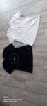 T shirt Tommy Hilifiger s 2 szt oryginalne