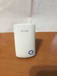 TP Link Net Expander