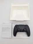 Pad Joystick Kontroler Playstation 5 PS5