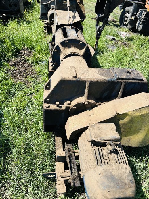 Маслопресс продам пм-450 мп-450