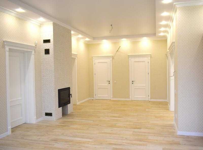 Дом на Салтовке, 165кв.м.