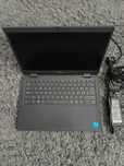 Dell latitude 3420