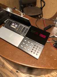 Bang & Olufsen Beocord 9000 магнітофон касетний новий!! NOS.