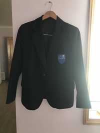 Vendo Uniforme Escola de Hotelaria e Turismo