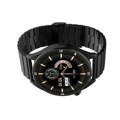 -50% Smartwatch MaxCom FW66 Iron R