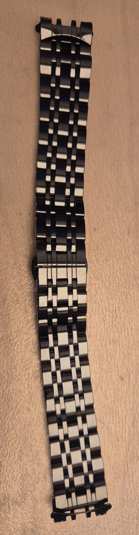 Zegarek Edox Chronorally-S
