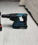 Makita DHR243 18V