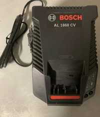 Зарядное, зарядка  Bosch