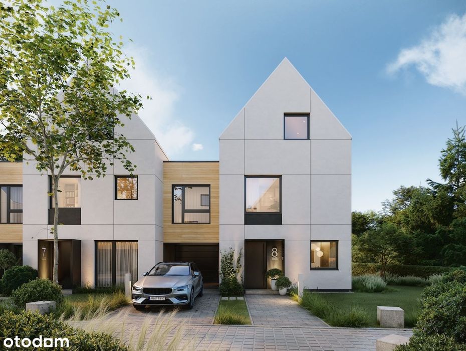 A2.D4 | CENA PROMOCYJNA | Stan Deweloperski Premium | Osiedle Kolumba