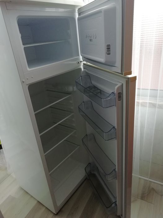 Vende-se frigorífico