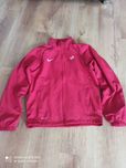 Super Kurtka damska Nike roz S/M, dowóz