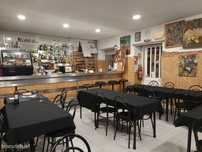 Cedência de Exploração de Restaurante